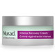 Murad Hydration Intense Recovery Cream | Dry Skin Treatment Murad Hydration Intense Recovery Cream | Dry Skin Treatment